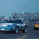 Illustration for article titled If the Corvette is Americas sports car, wheres its challenge racing series?